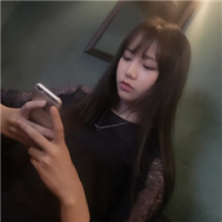 战磕美人. 夜已深还有什么人让你