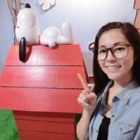 蓉蓉蓉 我不确定自己能用多少