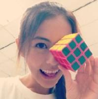 蓉蓉蓉 我不确定自己能用多少