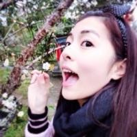 蓉蓉蓉 我不确定自己能用多少
