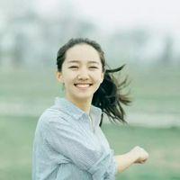 林空凛# 有没有那么一瞬间，你