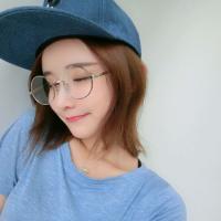 战磕美人. 如果爱你，对你来说是
