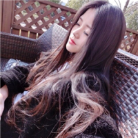 战磕美人. 如果爱你，对你来说是