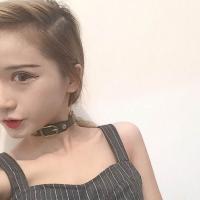 爱她，就不要给她乱想