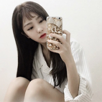 爱她，就不要给她乱想