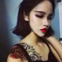 爱她，就不要给她乱想