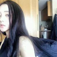 爱她，就不要给她乱想