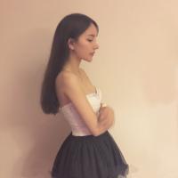 爱她，就不要给她乱想