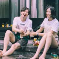 不是不想说话，而是有