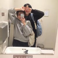 不是不想说话，而是有