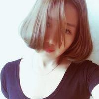 不是去到南方就能躲掉风霜 每一个嘴里说不想恋爱