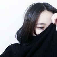 不是去到南方就能躲掉风霜 每一个嘴里说不想恋爱