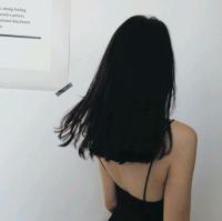 比起暖心的故事我更喜欢血淋淋的事实、 我庆幸在那年遇到了你