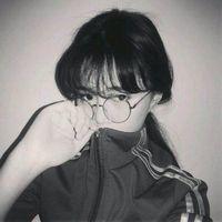 你怎么舍得推开我毕竟我爱了你好久i 爱情对你来说无关痛痒