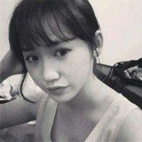 你怎么舍得推开我毕竟我爱了你好久i 爱情对你来说无关痛痒