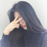 视你 我宁愿坦然地，不完美