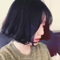 爱了又何必要四处张扬