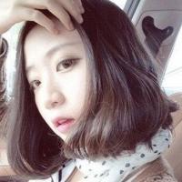 爱了又何必要四处张扬