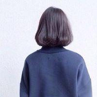 爱了又何必要四处张扬