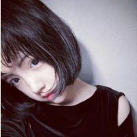 爱了又何必要四处张扬