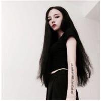 有时候，我们把签名改