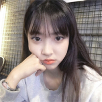 孤独 我想活的明媚如阳光，
