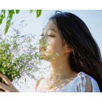 一生无友 我相信你，不是不爱了