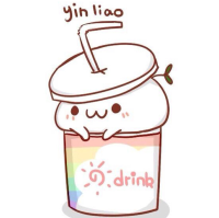 可能不舍得的，不是你