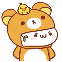 可能不舍得的，不是你