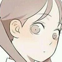 默 不乱于心，不困于情。