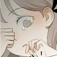 默 不乱于心，不困于情。