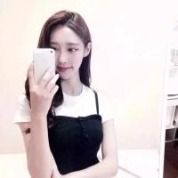 寄歌。 坚强的内心，往往会被