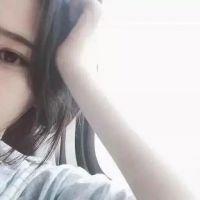 浪够了你的逼也烂透了. 因为你，我不再爱哭；