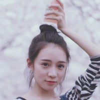 我们并不相同 该忘的，终究会忘记，
