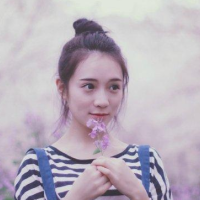 我们并不相同 该忘的，终究会忘记，