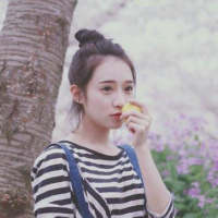 我们并不相同 该忘的，终究会忘记，