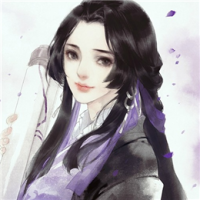 西藏卓玛 自由是独立，不依附，