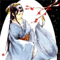 西藏卓玛 自由是独立，不依附，