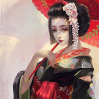 西藏卓玛 青春就像一只容器，装
