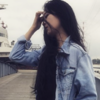 西藏卓玛 如果真的要说，拿的起