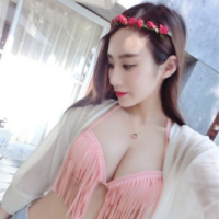西藏卓玛 如果真的要说，拿的起