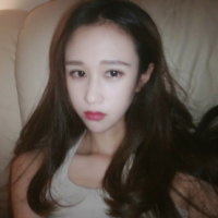 西藏卓玛 如果真的要说，拿的起