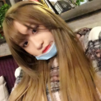 西藏卓玛 如果真的要说，拿的起