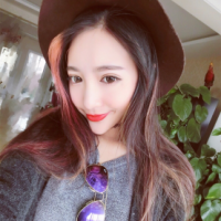 西藏卓玛 如果真的要说，拿的起