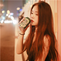 西藏卓玛 如果真的要说，拿的起