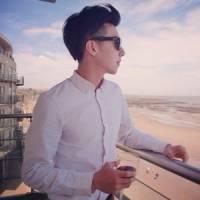【 窝囊废 】 想要留，不留全是空。