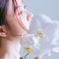 别管我要安全感，你以