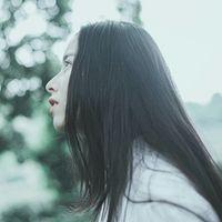 别管我要安全感，你以