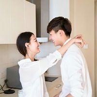 来我身边 谁都会害怕,尤其是拼