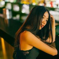 冯浩 要生活得漂亮，需要付